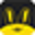相關(guān)推薦